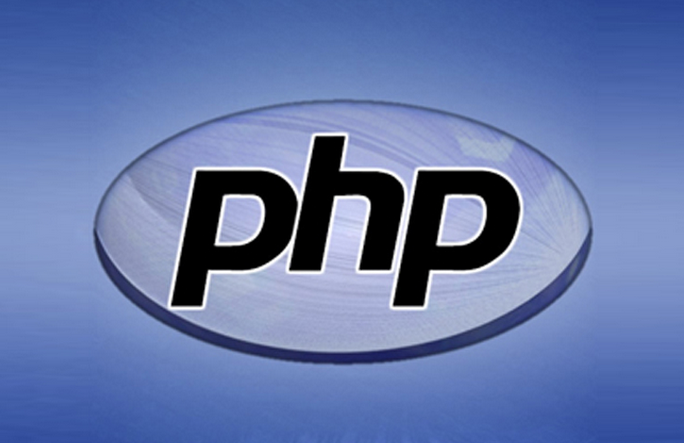 Interesting Facts about PHP Development