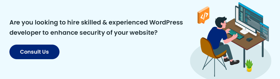 Hire WordPress Developer 