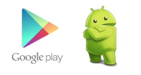What is the Process for New Android App Approval In App Store?