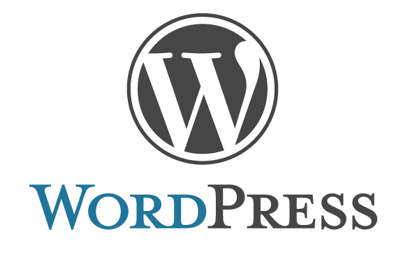 6 Top WordPress Development Facts You Might Not Know