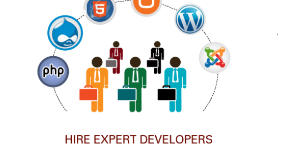 How to Hire Offshore Web And Mobile App Developer?