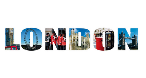 Important Details About Startup Ecosystem in London