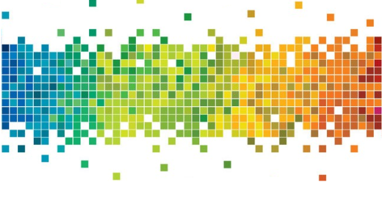 Importance Of Pixel Perfect Web and Mobile App Design