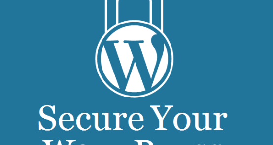 15 Tips to Secure your Wordpress Website