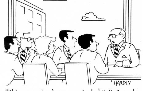 Software Failures and Lessons: Part-I