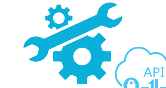 What are APIs?