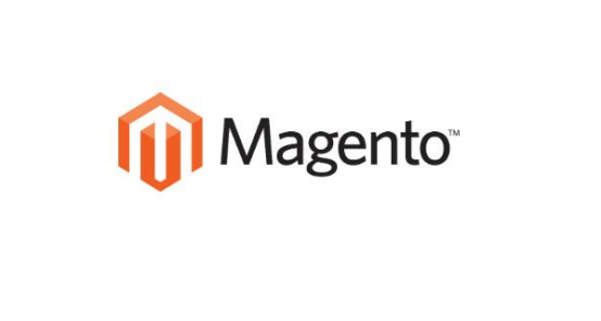 8 Reasons to Use Magento for eCommerce Website Development