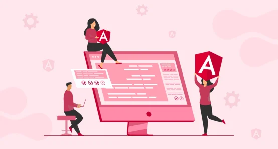 8 Benefits of Angular Web Development for Businesses & Developers