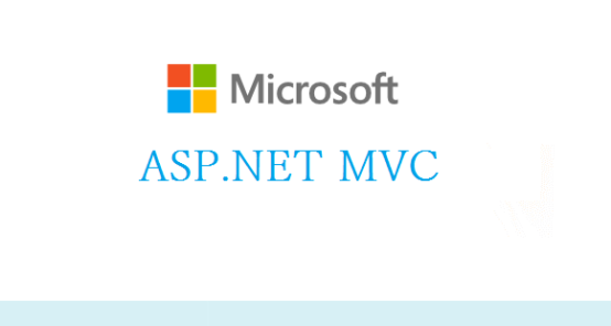 6 Benefits of ASP.Net MVC Development