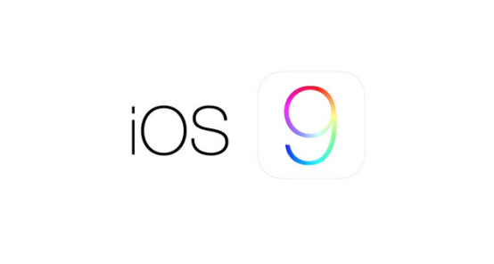iOS 9 Beta: Things to Know