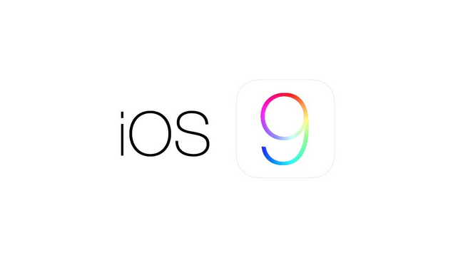 iOS 9 Beta: Things to Know