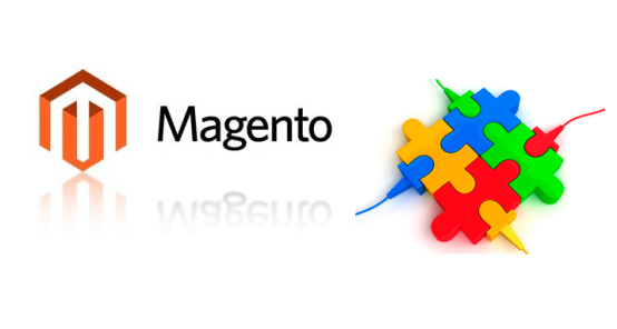 5 Leading Magento Extensions for eCommerce Website