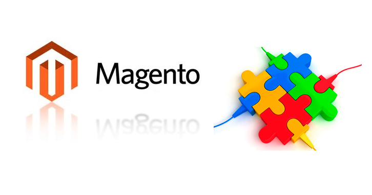 5 Leading Magento Extensions for eCommerce Website