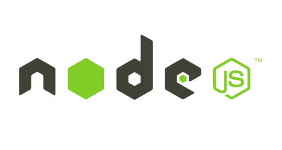 8 Enterprise Node.js Benefits: Why Tech Giants Are Switching