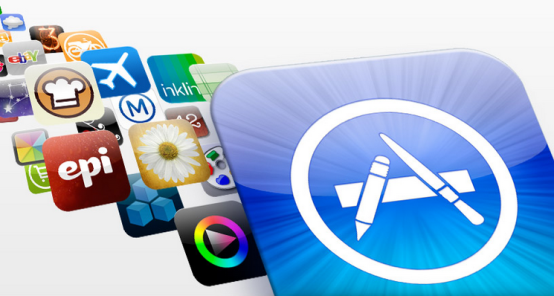 5 Ways to Market your iOS mobile App
