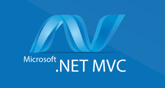 5 Reasons to use ASP.Net MVC Framework