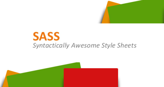 What is SaSS (Syntactically Awesome Style sheets)?