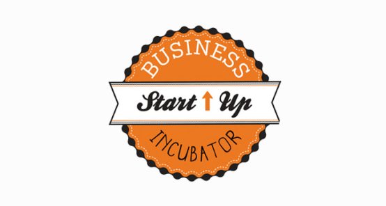 Top Startup Incubators in United Kingdom