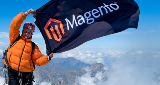 Magento 2.0 Revolution in eCommerce Development