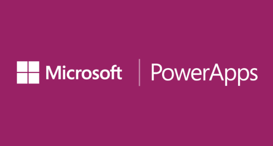 Introducing Microsoft PowerApps