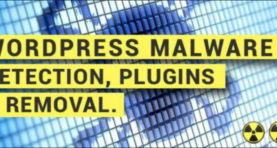 Be Alert: WordPress Security Solution For Malware Infection