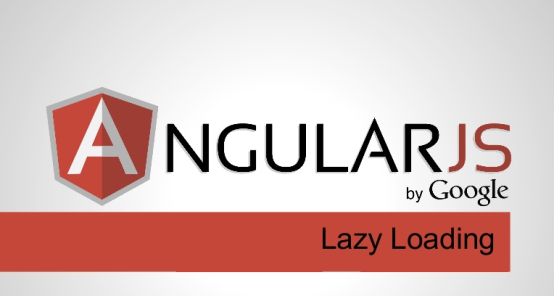 Lazy Loading in AngularJS: A Complete Guide to Faster Load Times