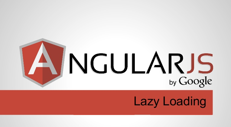 Lazy Loading in AngularJS: A Complete Guide to Faster Load Times