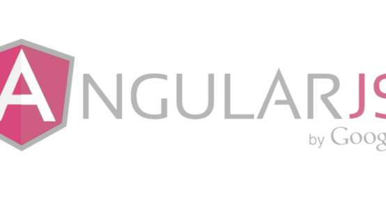 Single Page Web Application using AngularJS