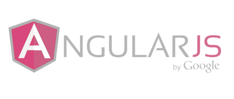 Single Page Web Application using AngularJS