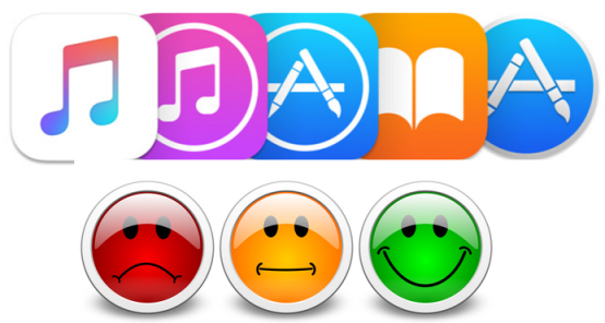 Know More: iOS App Review Process