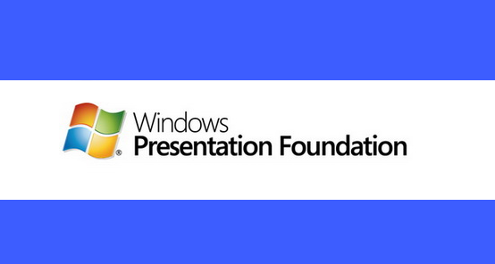 Elements of the WPF GUI Pipeline