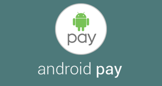 Android Pay: Things to know