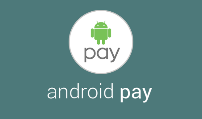 Android Pay: Things to know