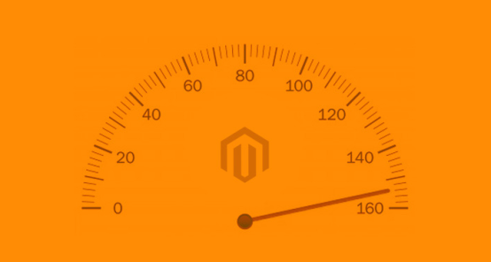 How to Reduce Page Load Time of Magento Website