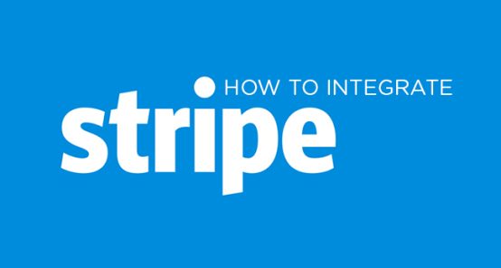 How To Integrate Stripe Payment Gateway In iOS App