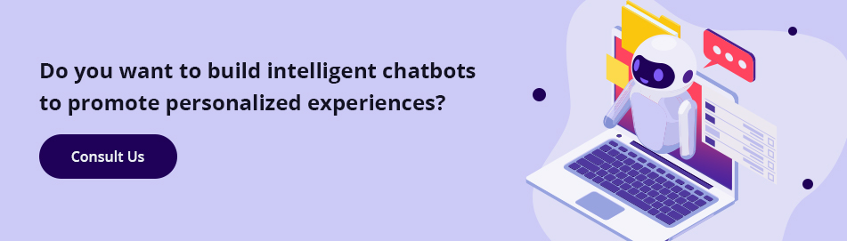 Applications of ChatBot