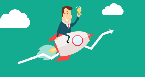 What is MVP (Minimum Viable Product)?