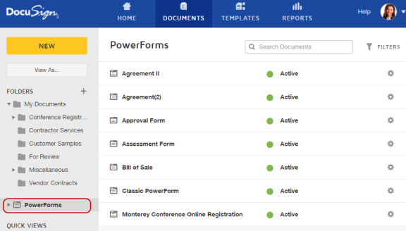 4-powerform-enabled