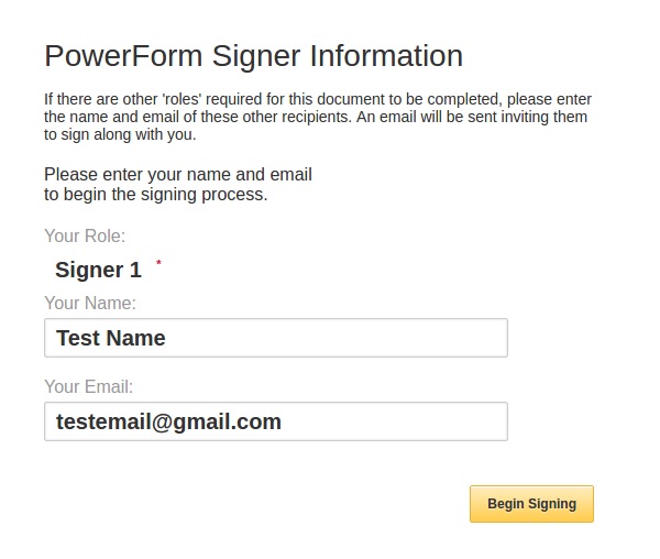 9-powerform-iframe-open-popup