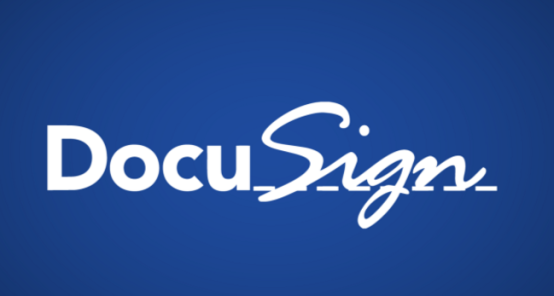 DocuSign Powerforms Integration in Magento