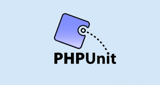 Benefits of using PHPUnit