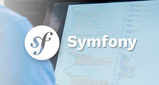 Symfony 3 for Enterprise Web Development