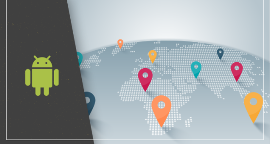 How to Integrate Geocode in Android App Development