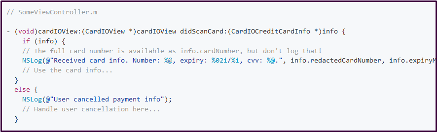 card_scanning_3