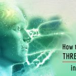 How to integrate ThreeJS scene in Angular