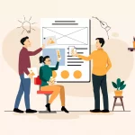 Importance of Website User Experience