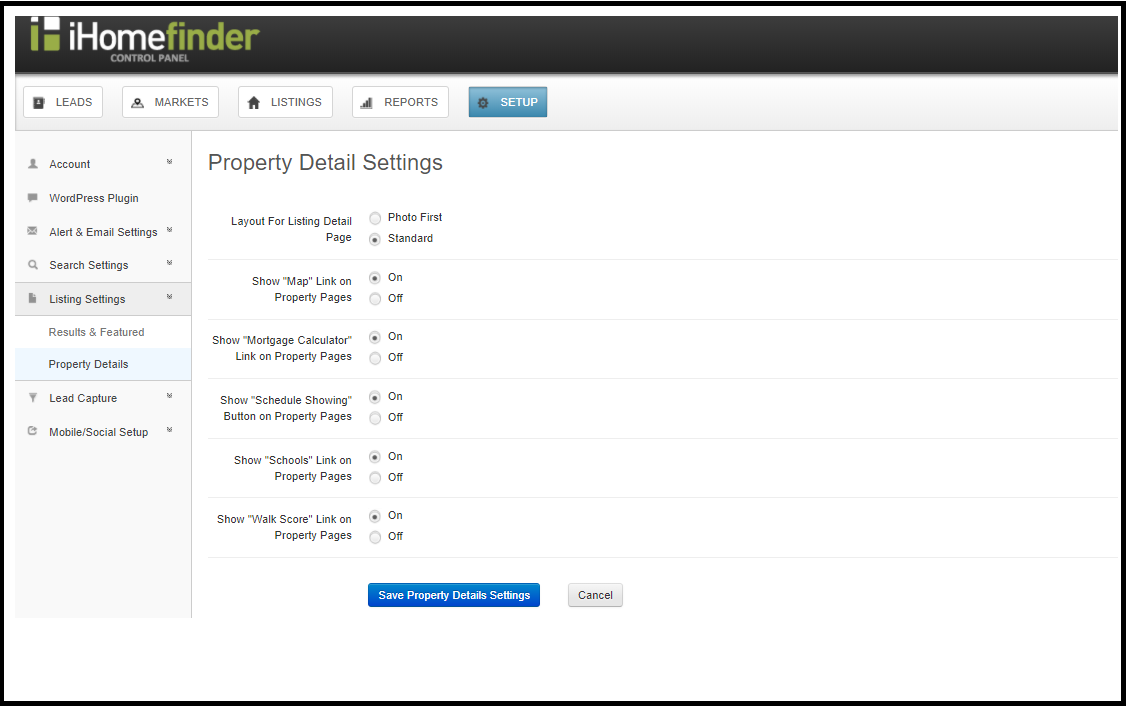 IDX Implementation _2