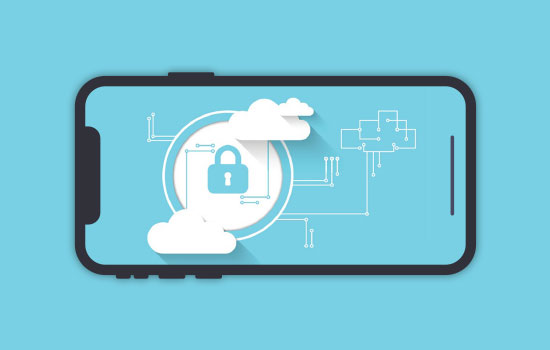 SaaS Apps And The Security Challenge