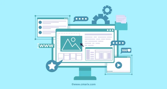 UX/UI Design Trends: What's In Store for Us in 2025?