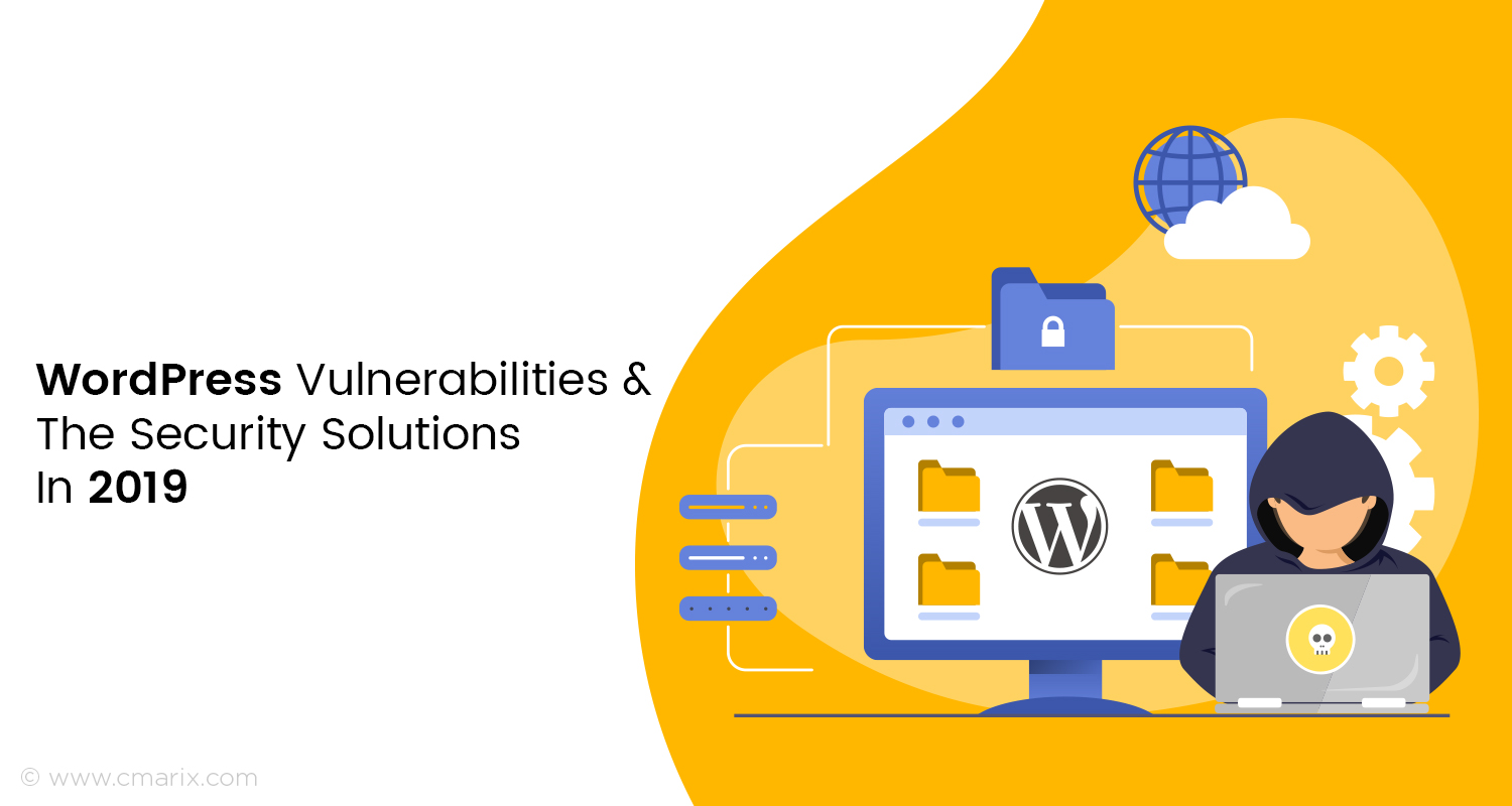 WordPress Security Vulnerabilities Through Plugins and How to Address Them?